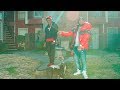 Mo3 Ft Boosie Badazz Desi Banks Apartment Official Video