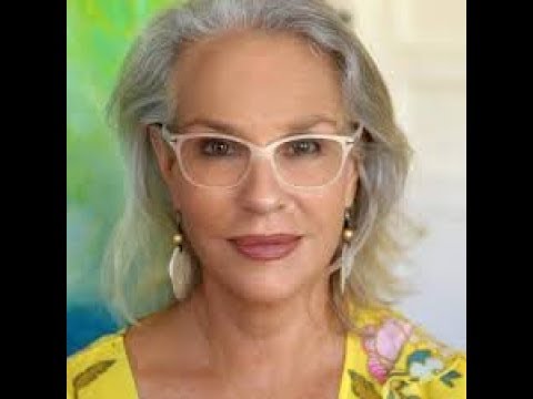 תוכנית 19 - מחשבות על זוגיות