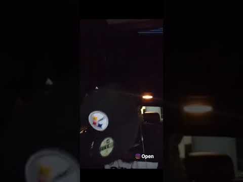 footahype Review (Dem fear we) #twinklebrain #bountykiller #tprecords #trending