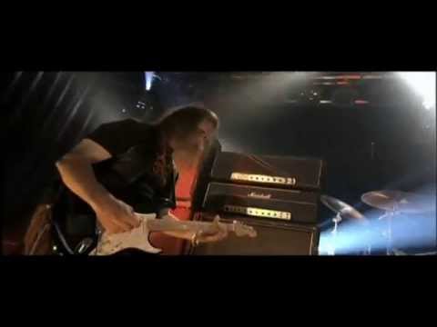 Blue Cheer Rocks Europe (FULL concert) DVD quality