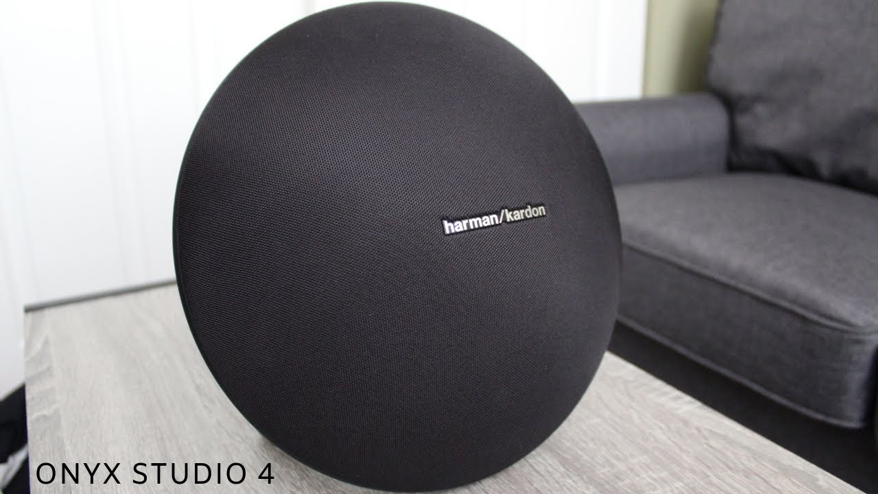 onyx 2 harman kardon review onyx 2 harman kardon review