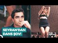 Kocamın Yanında Giymeyeceksem Nerede Giyeceğim Yalı Çapkını 40 Bölüm