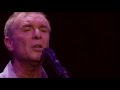 La promesse cassée - Zachary richard live