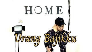 Download lagu Urang Bajikku Cipt•Udin Panzel || Cover Live By Arfan D'Academy mp3 Download lagu Urang Bajikku Cipt•Udin Panzel || Cover Live By Arfan D'Academy mp3
