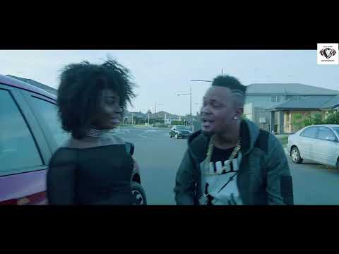 Peepuls   Na Udat Official Video