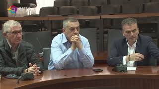 4o IΠΠΟΚΡΑΤΕΙΟ ΙΑΤΡΙΚΟ ΣΥΝΕΔΡΙΟ ΣΤΗ ΛΑΡΙΣΑ ΑΠΟ ΤΙΣ 7 ΕΩΣ ΤΙΣ 9 ΜΑΙΟΥ 29 04 2026