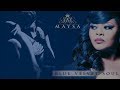 Maysa - Sophisticated Lover [Blue Velvet Soul 2013 ...