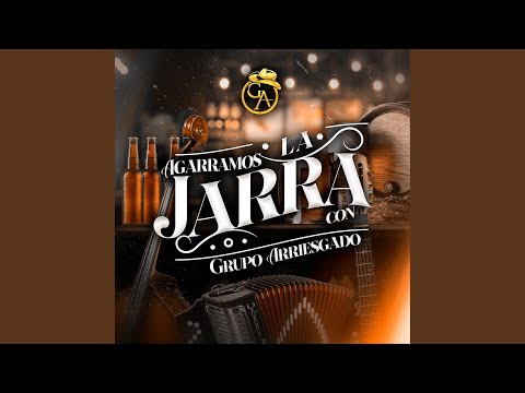 Hace Un Año (En Vivo)