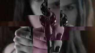 Download lagu SEMBILU - UKAYS mp3