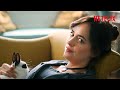 Persuasion - The Opening Scene | Netflix