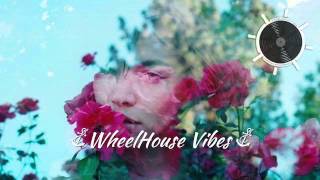 ⚓ Rina Mushonga - Eastern Highlands (Joris Voorn Remix) ⚓