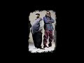 8Ball & MJG Feat Shawnna - Candy Coated