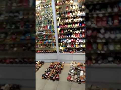 Watch lagu Images Videos Celebrity Shoes Jatinegara, Watch Images Celebrity Shoes Jatinegara free Watch, Watch Images Celebrity Shoes Jatinegara