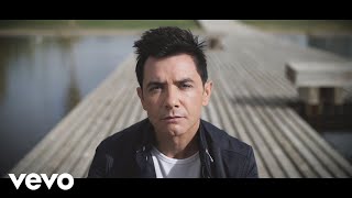 David Civera - Mundo Diverso