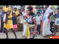 Mesmerizing Karakattam Dance Performance Traditional Folk Art Of Tamil Nadu Karakattam Dance