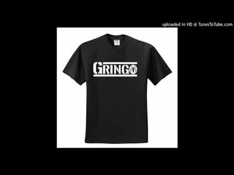 GRINGO- dj le carismatique kokoteba-1