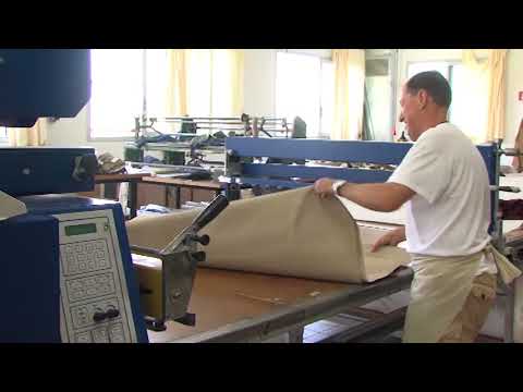 FORLI’: Fratelli d’Italia, Minutillo, “proteggere il made in Italy” | VIDEO