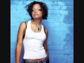 Fefe Dobson-Rock it til you drop it 