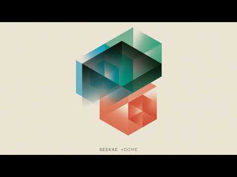 Seekae +Dome [Full Album]