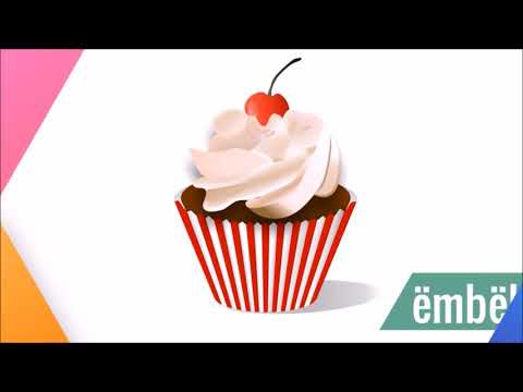 Učimo albanski Lekcija 15