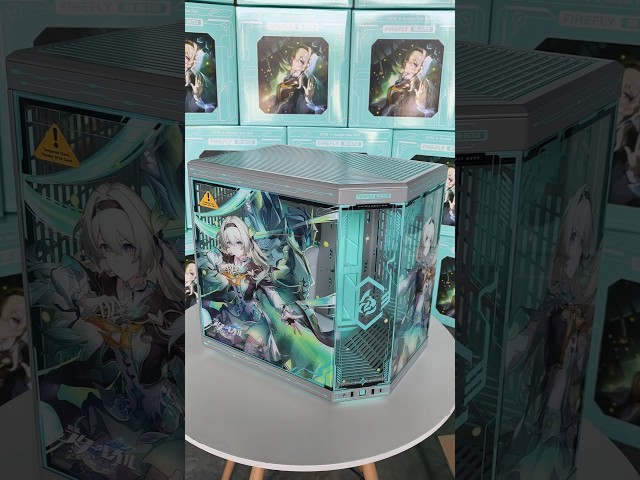 OZGM4GHgL4E