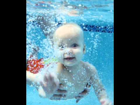 Kabát kdo ví jestli