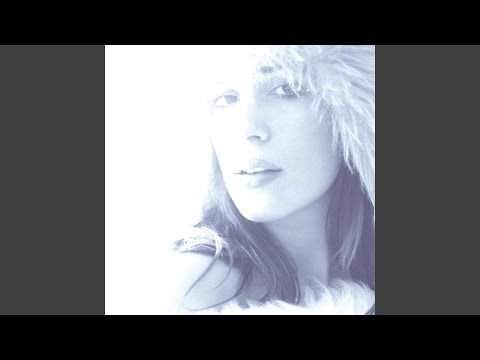 Video thumbnail for Cumulus