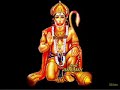 SHREE PANCHAN MUKHI HANUMAN KAVACH