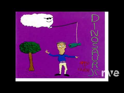 Gettin Rough Up - Three 6 Mafia & Dinosaur Jr ft. Project Pat, Josey Scott Of Saliva | RaveDj