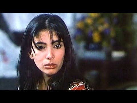 أفلام التليفزيون: القتل اللذيذ