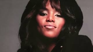 LeToya Luckett- Swagger (feat. Killa Kyleon, Slim Thug &amp; Bun B) (2009)