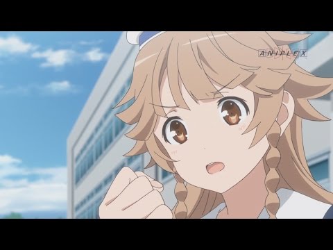 PV