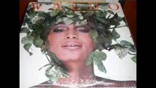 Waldo - You Better Play Your Cards Right