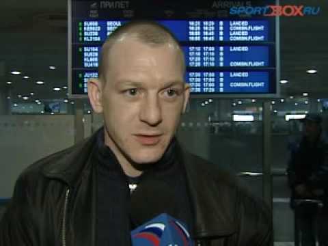 Дмитрий Саутин: Китайцев можно обыграть