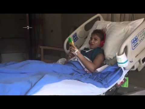 SCFE Slipped Capital femoral epiphysis