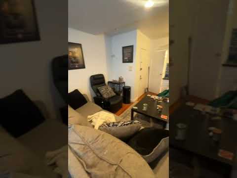 video 1