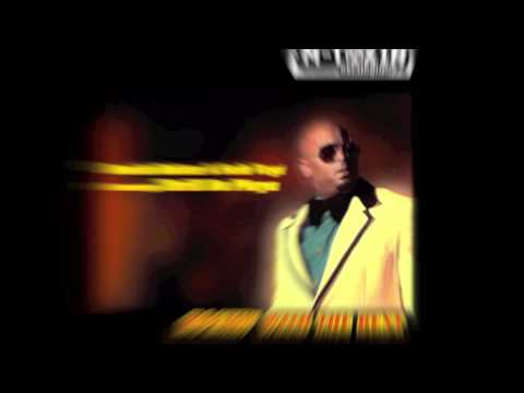 Dustin Hulton & Seth Vogt feat. Thrill Da Playa "Rockin With The Best"