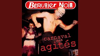 Hélène et le sang (Live Tours 18/06/88)