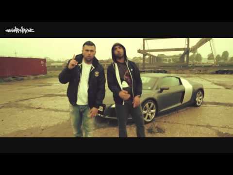 Summer Cem feat. MoTrip - Immer noch hier hd