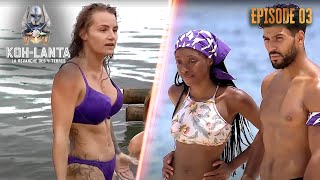 Thumbnail del capítulo