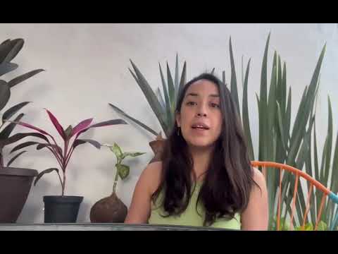 Testimonio alumna 10