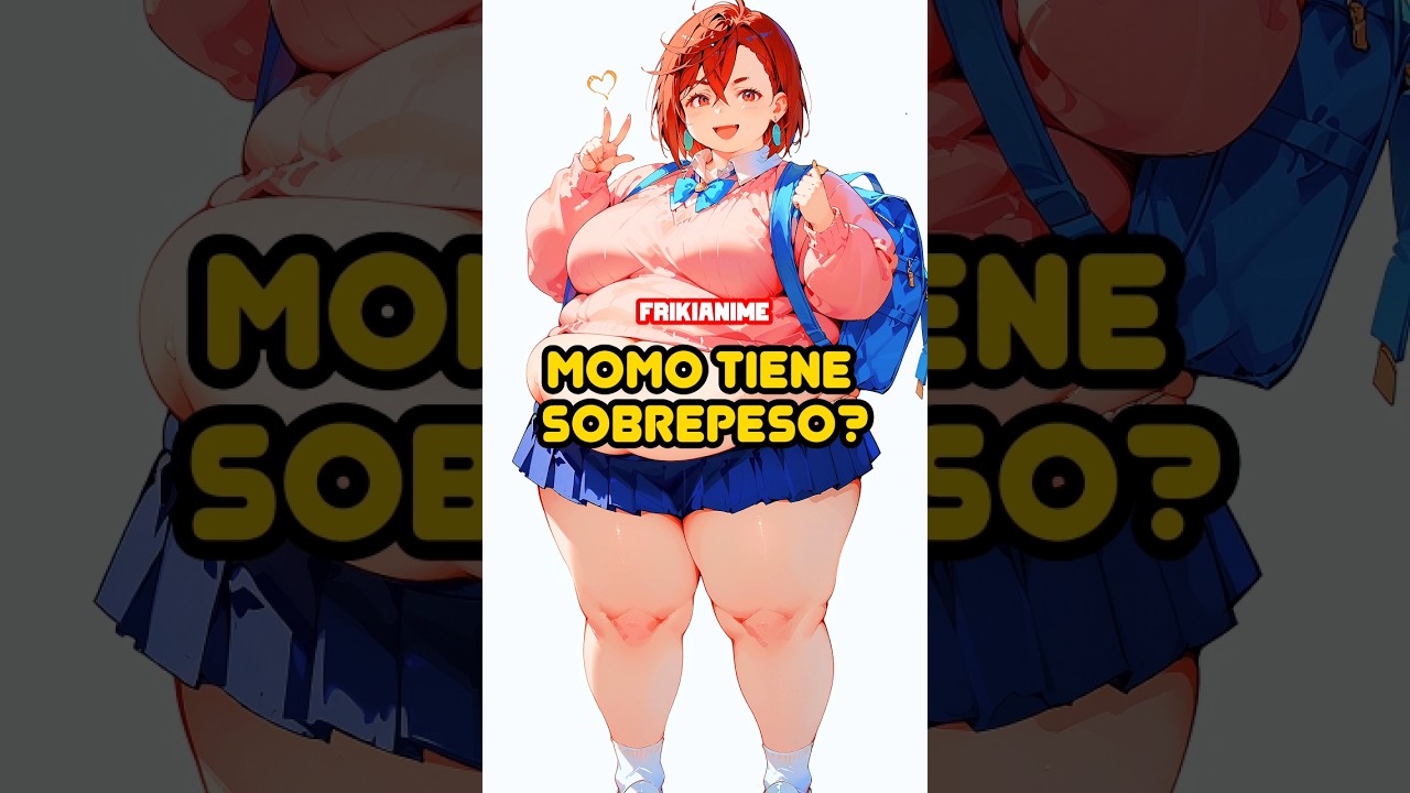 Que OCULTAN en DAN DA DAN? #anime #mangareview #animereview #dandadan #otaku #onepiece #manga