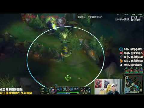 🔴 Sally Kalista vs Draven (2000 LP Jungle) - Sally Kalista Guide