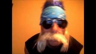 Dookie Love Theater:Cat Turds 4 Sell