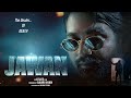Jawan Official Trailer