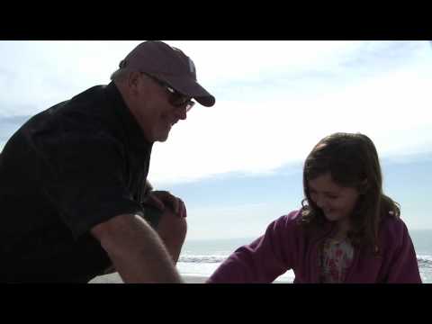 Videos from DarrasLaw