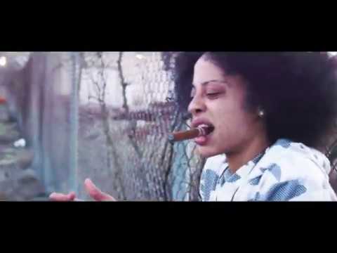 Pharah Phitted - Shoot 1st; Question L8r [Official Video]