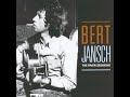 Bert Jansch - I've Got a Feeling (acoustic live at City Hall, Glasgow, 18/11/1974)