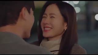 #キスシーン #キス  #キスシーン ドラマ激しい Part #493