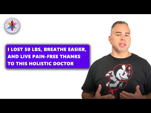 Video 5